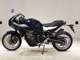 Фото Honda HAWK 11 с японского аукциона