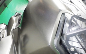 HONDA ADV150 2013 KF38