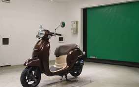 HONDA GIORNO 2 AF70