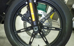OTHER +HD. RH975 2024