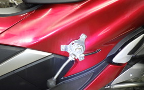 HONDA PCX 150 TRIKE 2026