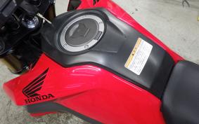 HONDA ｸﾞﾛﾑ 2019 JC75