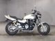 Фото Yamaha XJR1200 1997 с японского аукциона
