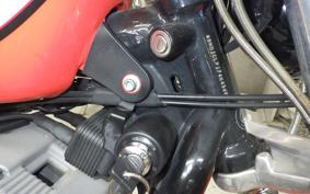 HARLEY XL1200R 2004