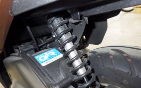 HONDA DIO CESTA GEN 2 AF68