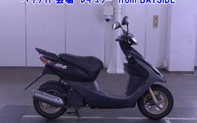 HONDA DIO Z4