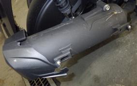 YAMAHA CYGNUSｸﾞﾘﾌｧｽ SEJ4J