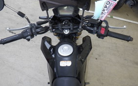 HONDA ｸﾞﾛﾑ JC61