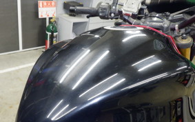 SUZUKI GSX-S1000F 2015 GT79A