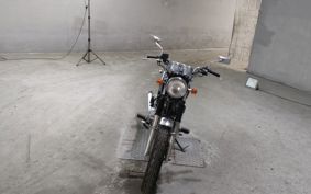 HONDA CB400SS 2007 NC41