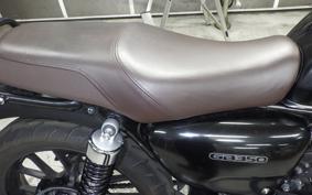 HONDA GB350 2024 NC59
