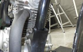 YAMAHA YB125SP