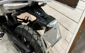 BMW G310GS 2023 0G31