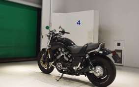 YAMAHA VMAX 1998 2LT