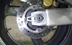 HONDA VTR1000F 1997 SC36