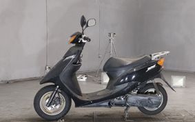 YAMAHA JOG SA16J