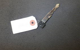 YAMAHA BW S125 Gen.2 SED9J