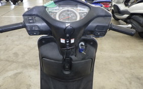 HONDA LEAD 110 JF19