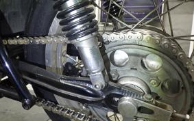 HONDA CB750 1974 CB750