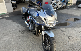 HONDA CB1300 SUPER  BOL DOR ABS 2023 SC54