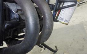 YAMAHA RZ 250 2013 4L3