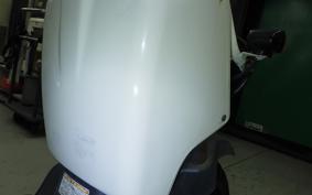 HONDA ZOOMER AF58