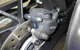 HONDA NC750X DCT 2026 RH23