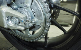 HONDA CB400 SUPER BOLDOR A 2020 NC42