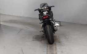 YAMAHA FZ-1 FEATHER RN17