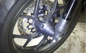 HONDA REBEL 1100 DCT 2021 SC83