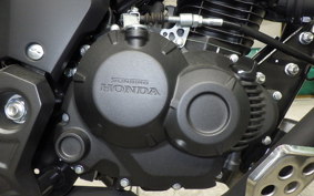HONDA CBF190TR 1999