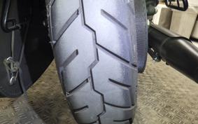HARLEY XL883N 2020
