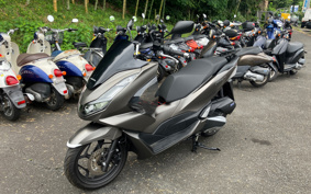 HONDA PCX 125 JK05