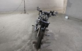 HARLEY HARLEY XL1200R 2005 CLP