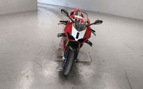 DUCATI PANIGA-REV4R 2023 3D06AA