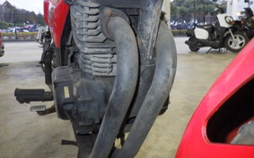 HONDA FT400 1985 NC09