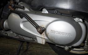 HONDA DIO Gen.6 2015 AF68