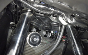 HONDA NM4 VULTUS -02 2014 RC82