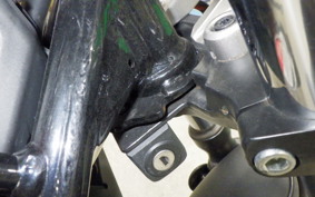 HONDA REBEL 250 A 2023 MC49