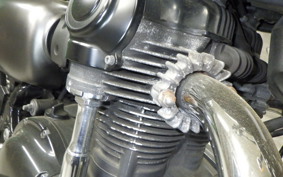 KAWASAKI W800-2ｽﾄﾘｰﾄ 2022 EJ800E