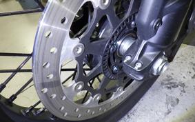DUCATI SCRAMBLER 2024