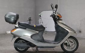 HONDA SPACY100 JF13