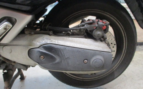 YAMAHA T-MAX500 2008 SJ04J