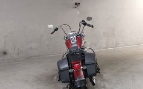 HARLEY FLST1450 2006 JEY