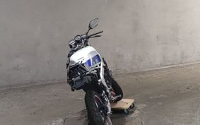 HONDA NS-1 AC12