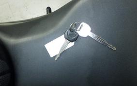 HONDA CBR250R A MC41