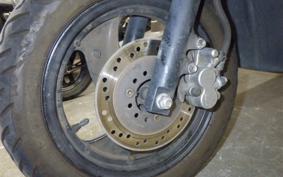 HONDA SPACY 100 2010 JF13