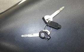 YAMAHA N-MAX 155 A 1993 SG50J