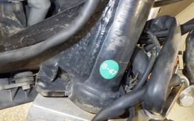 HONDA SHADOW 400 1998 NC40