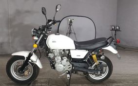 OTHER IS -TO FORD MINI 125 ..